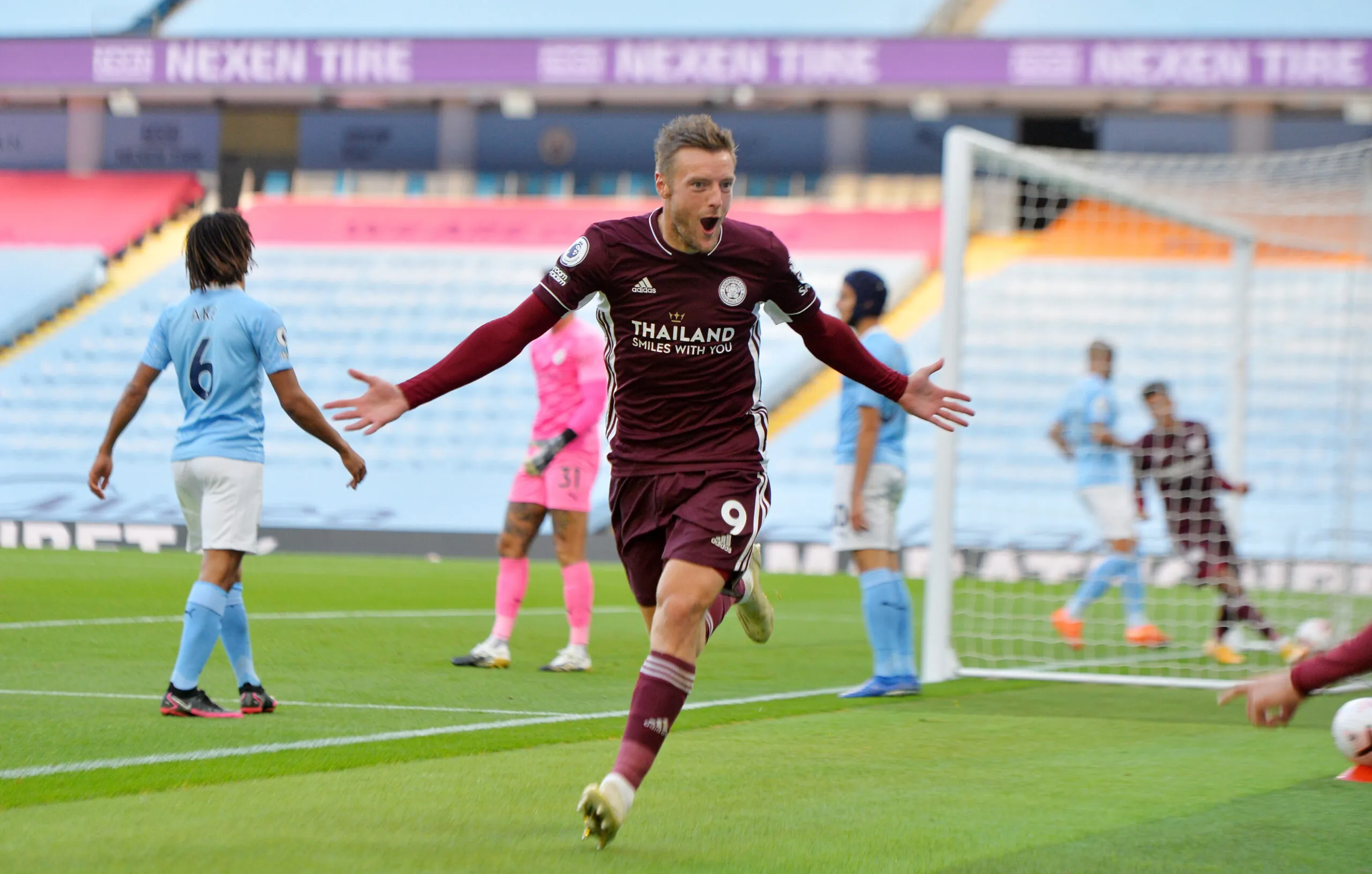 EPL Matchweek 28: Our Expert Tips & Staking Plan Image