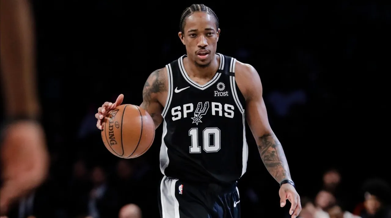 Our Professional NBA Tips, Analysis & Staking Plan 11/2 Image