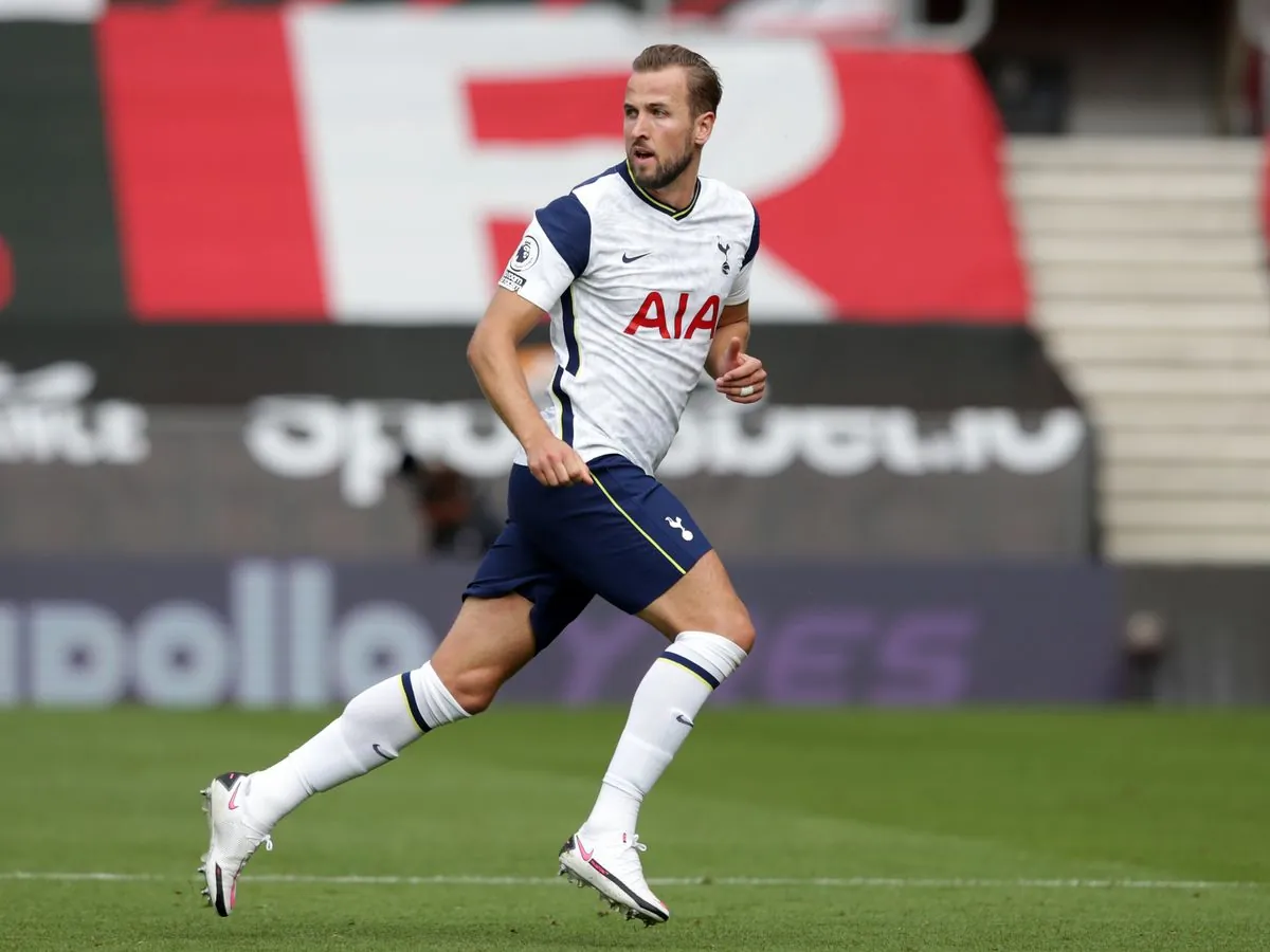 EPL Matchweek 13 Preview: Our Expert Tips & Staking Plan Image