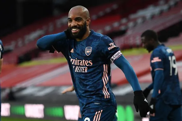 EPL Matchweek 30: Our Expert Tips & Staking Plan Image