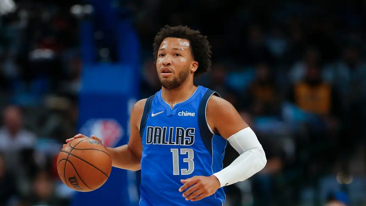 NBA Player Performance Service: Our Expert Selections – 16/5 Image