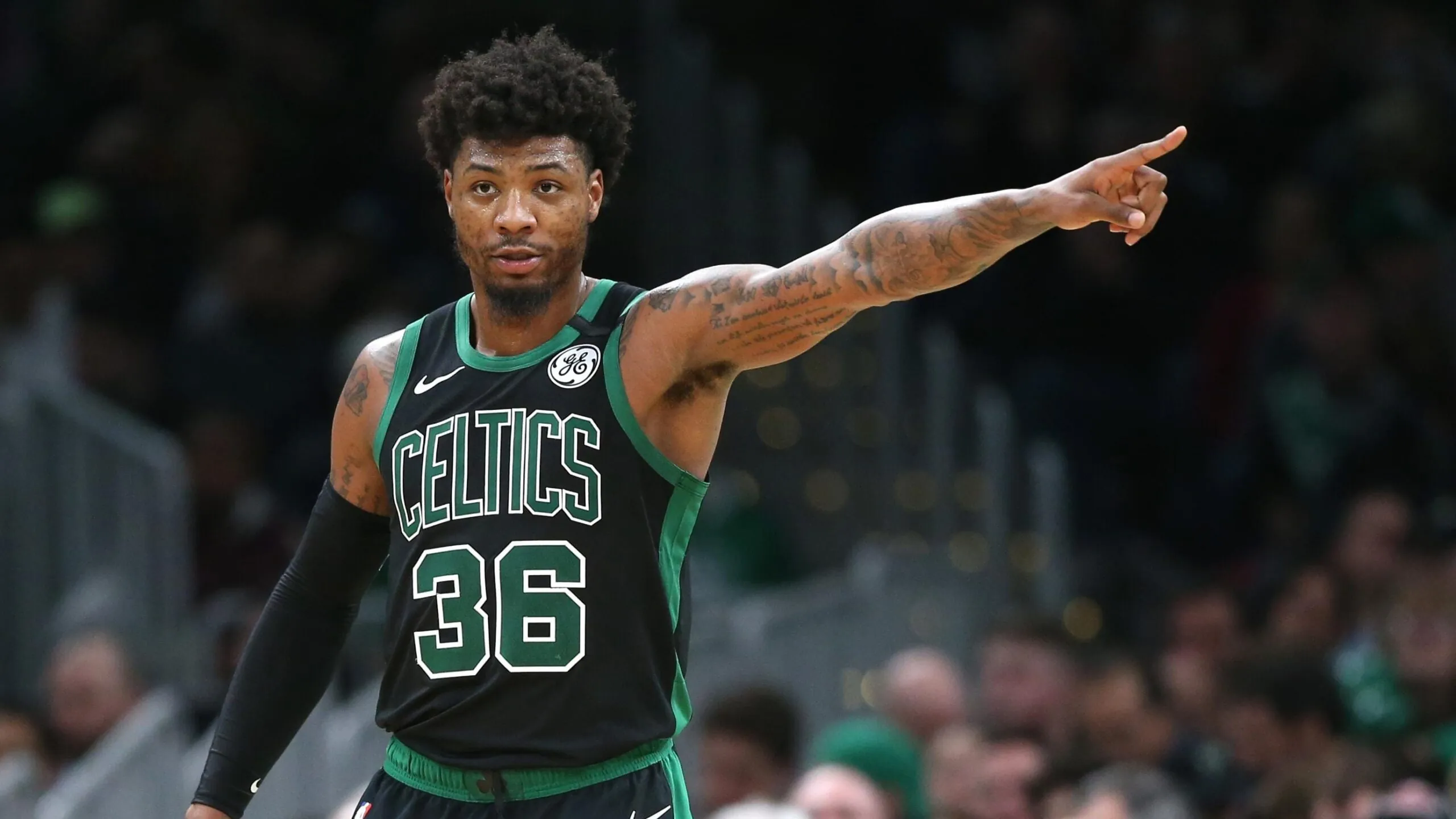 NBA Player Performance Service: Our Expert Selections – 8/4 Image