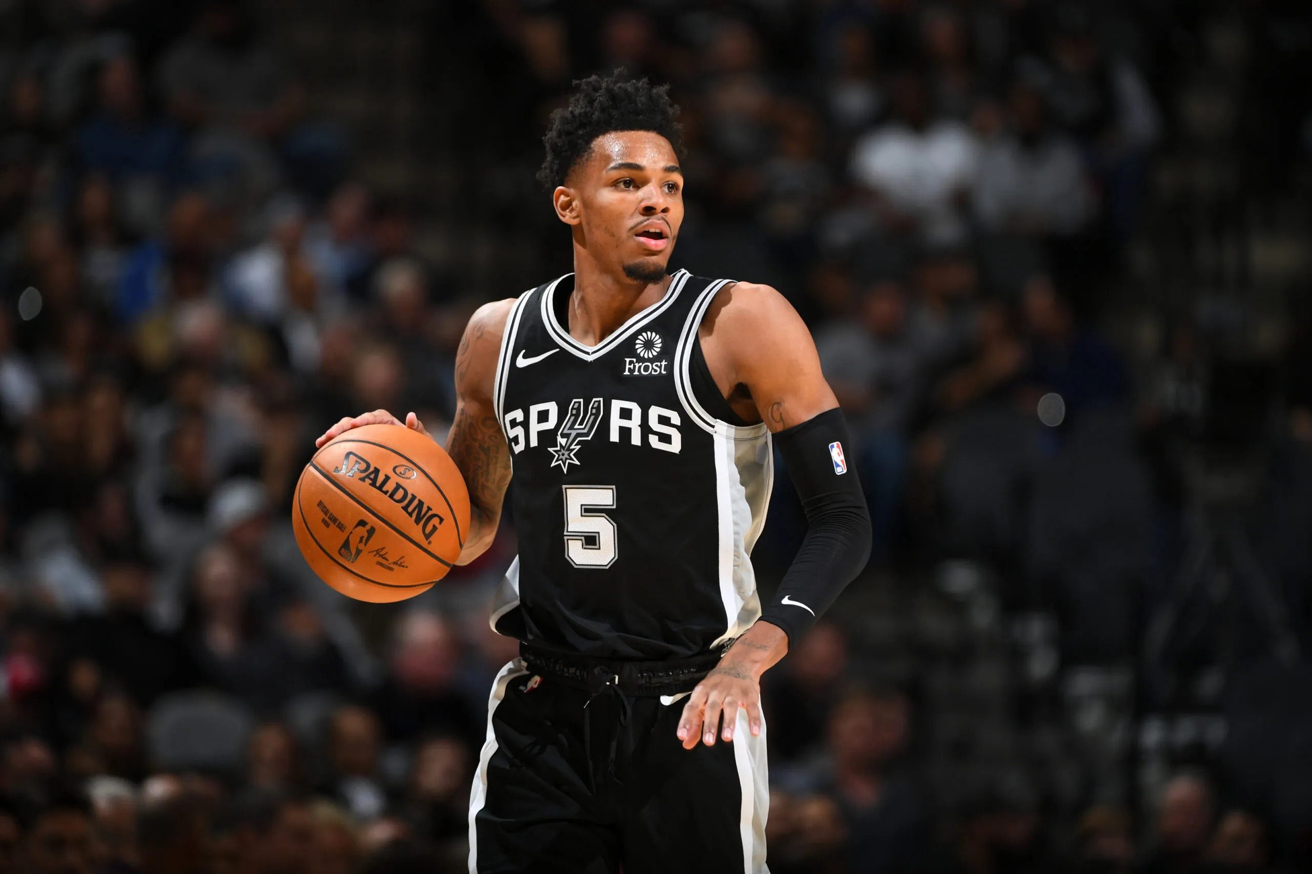 NBA Lines & Totals Service: Our Expert Selections 3/12 Image