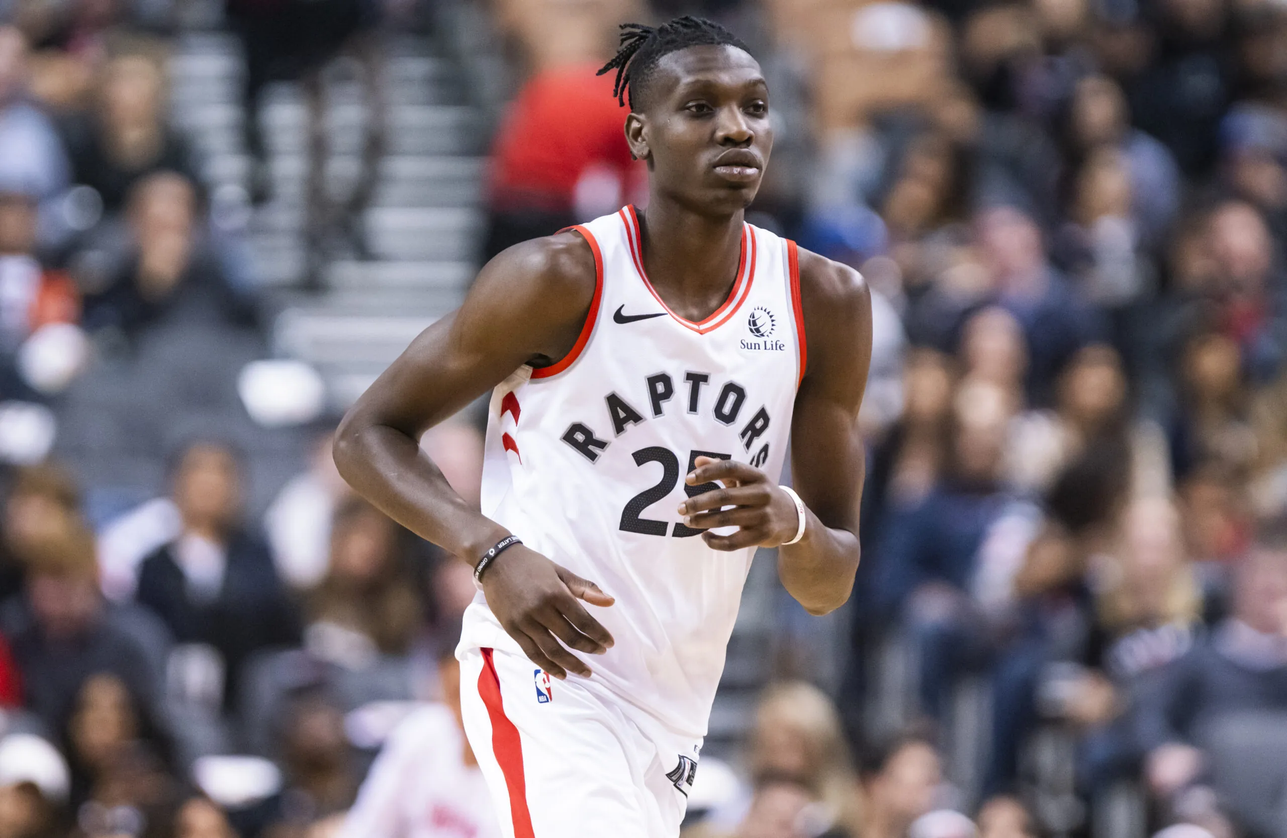 NBA Player Performance Service: Our Expert Selections – 16/1 Image