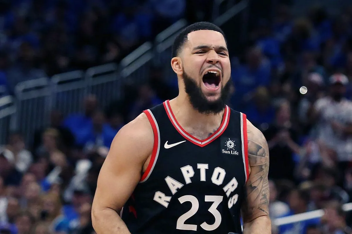Our Professional NBA Tips, Analysis & Staking Plan 19/2 Image