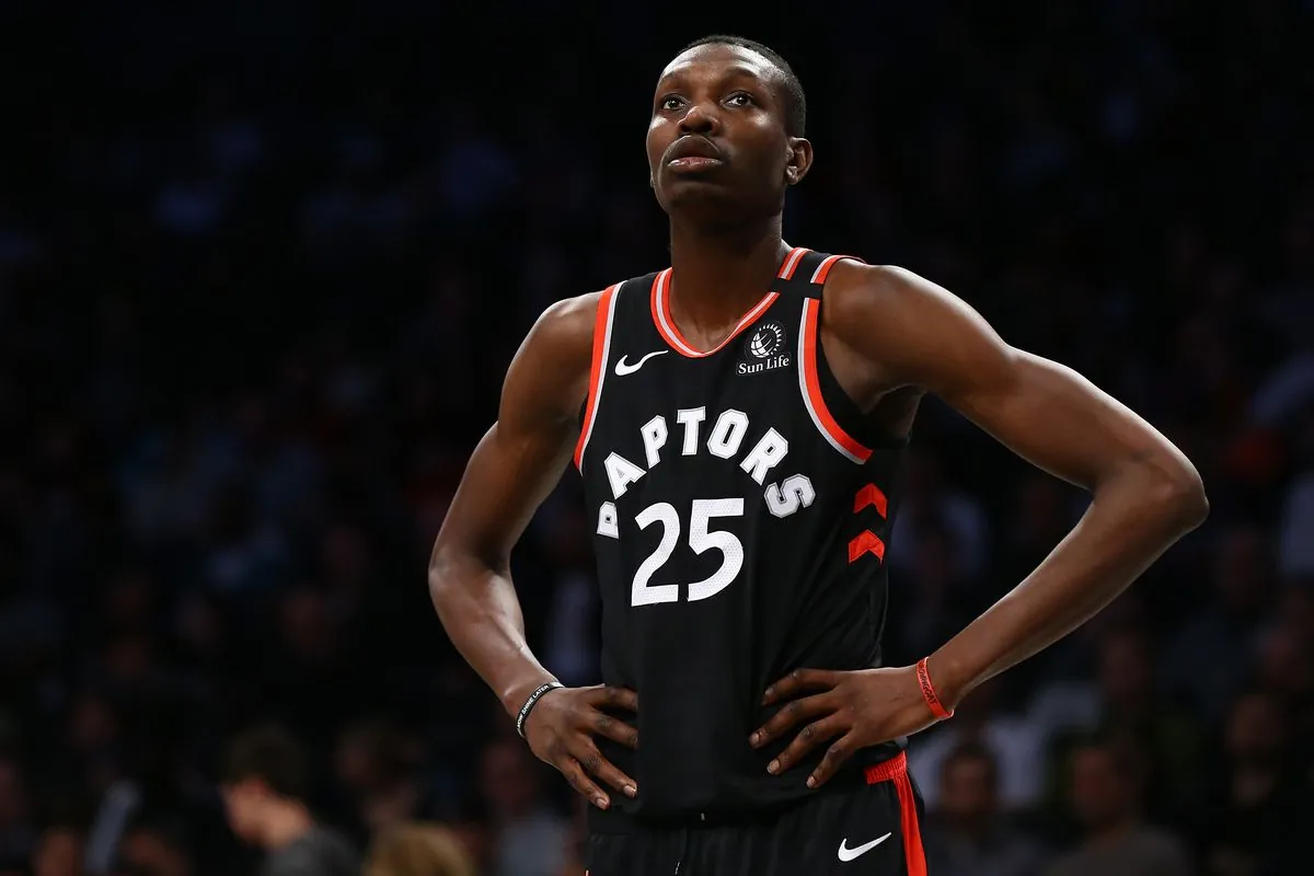Our Professional NBA Tips, Analysis & Staking Plan 17/1 Image
