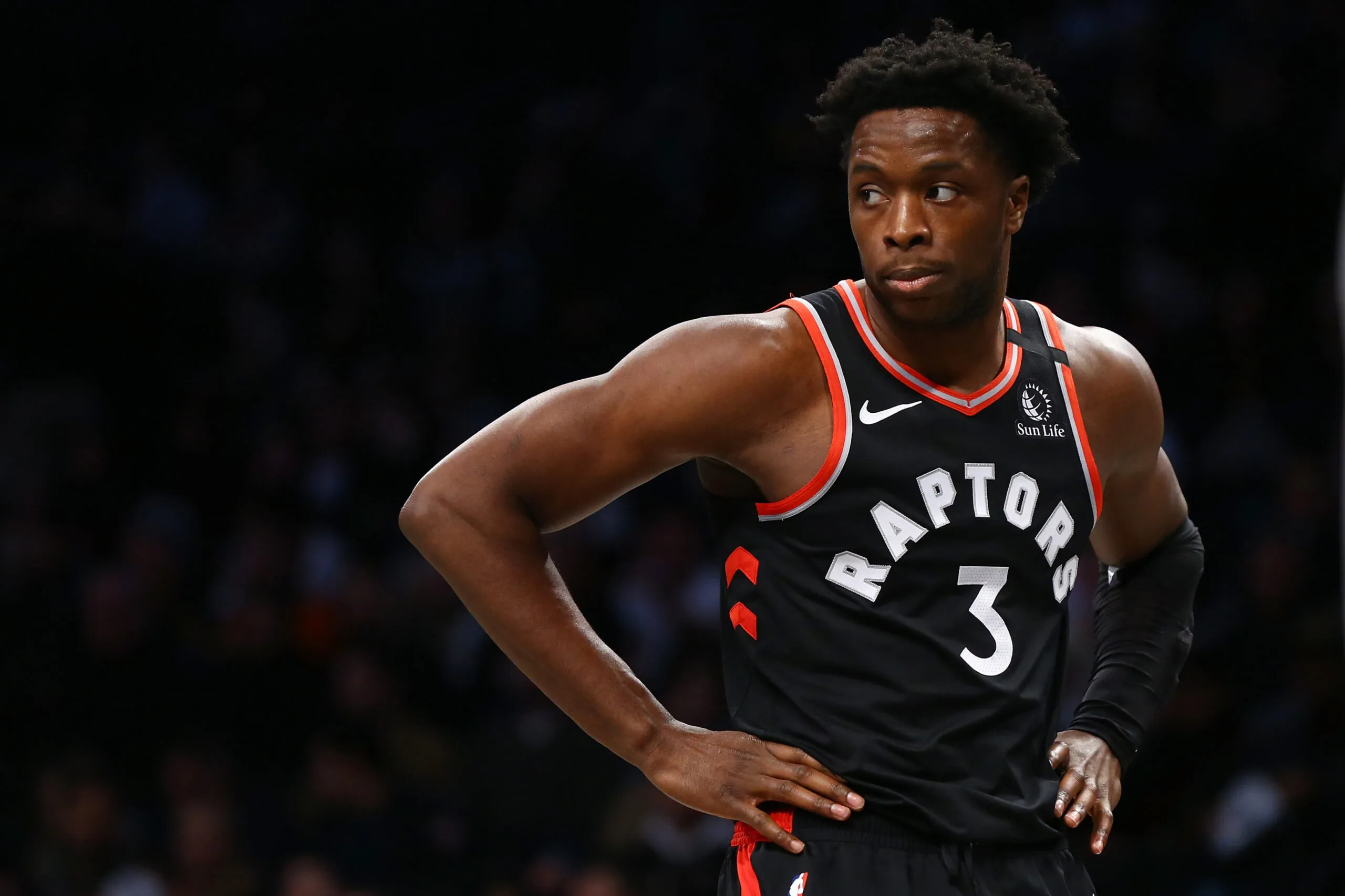 NBA Player Performance Service: Our Expert Selections – 4/11 Image