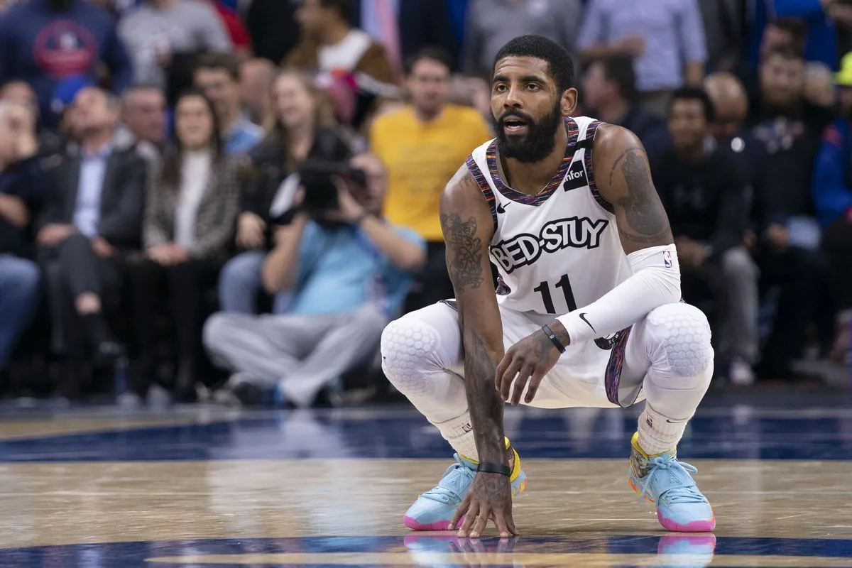 Our Professional NBA Tips, Analysis & Staking Plan 6/1 Image