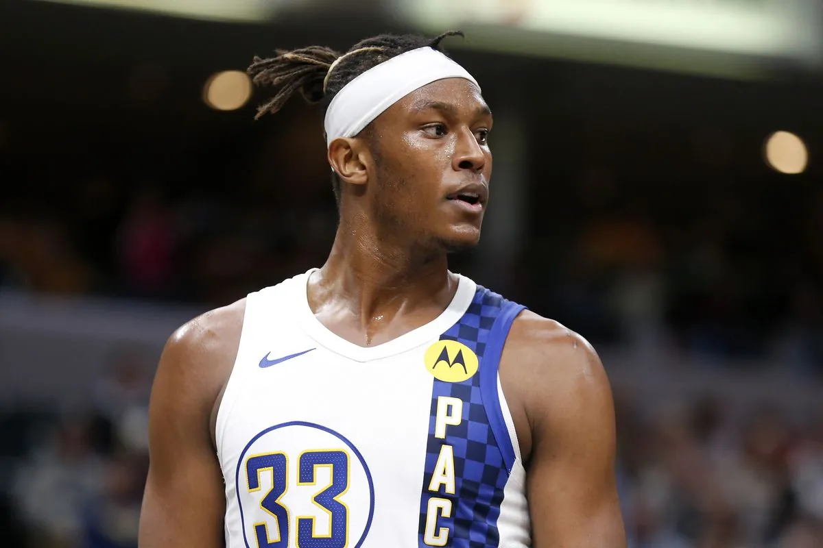 Our Professional NBA Tips, Analysis & Staking Plan 7/4 Image