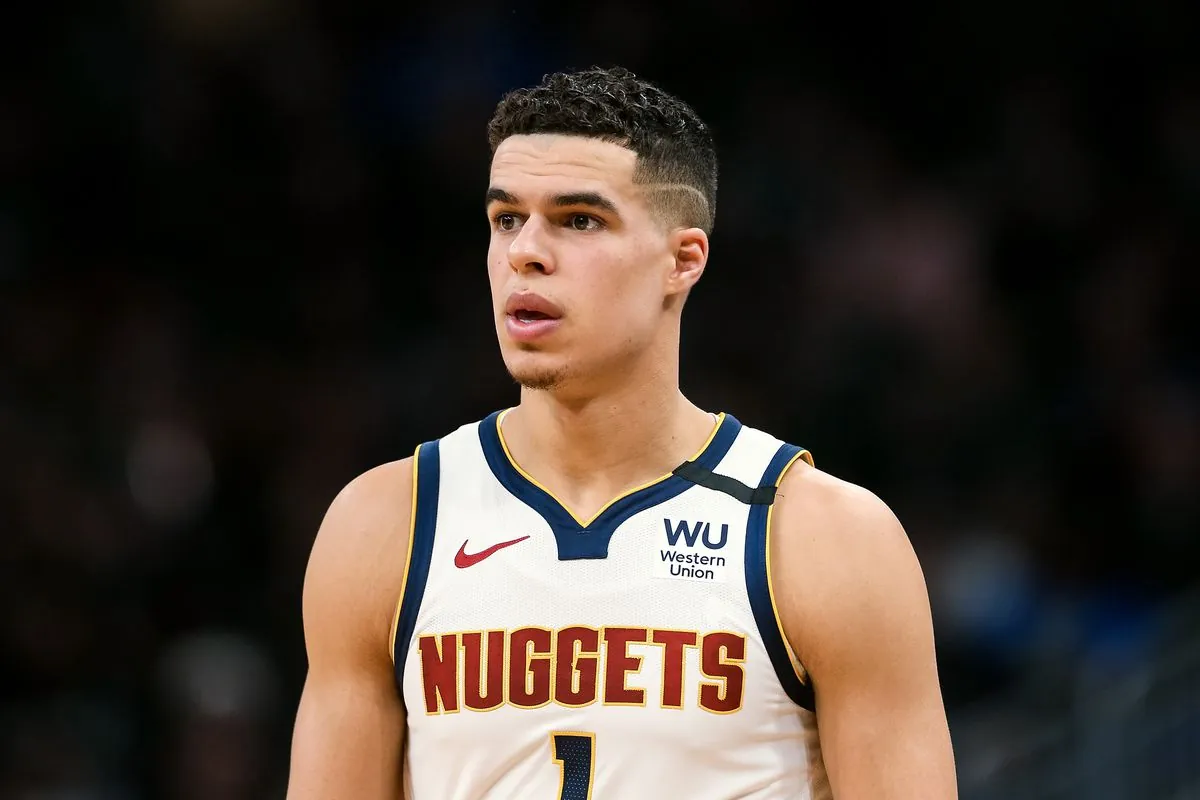 Our Professional NBA Tips, Analysis & Staking Plan 26/1 Image