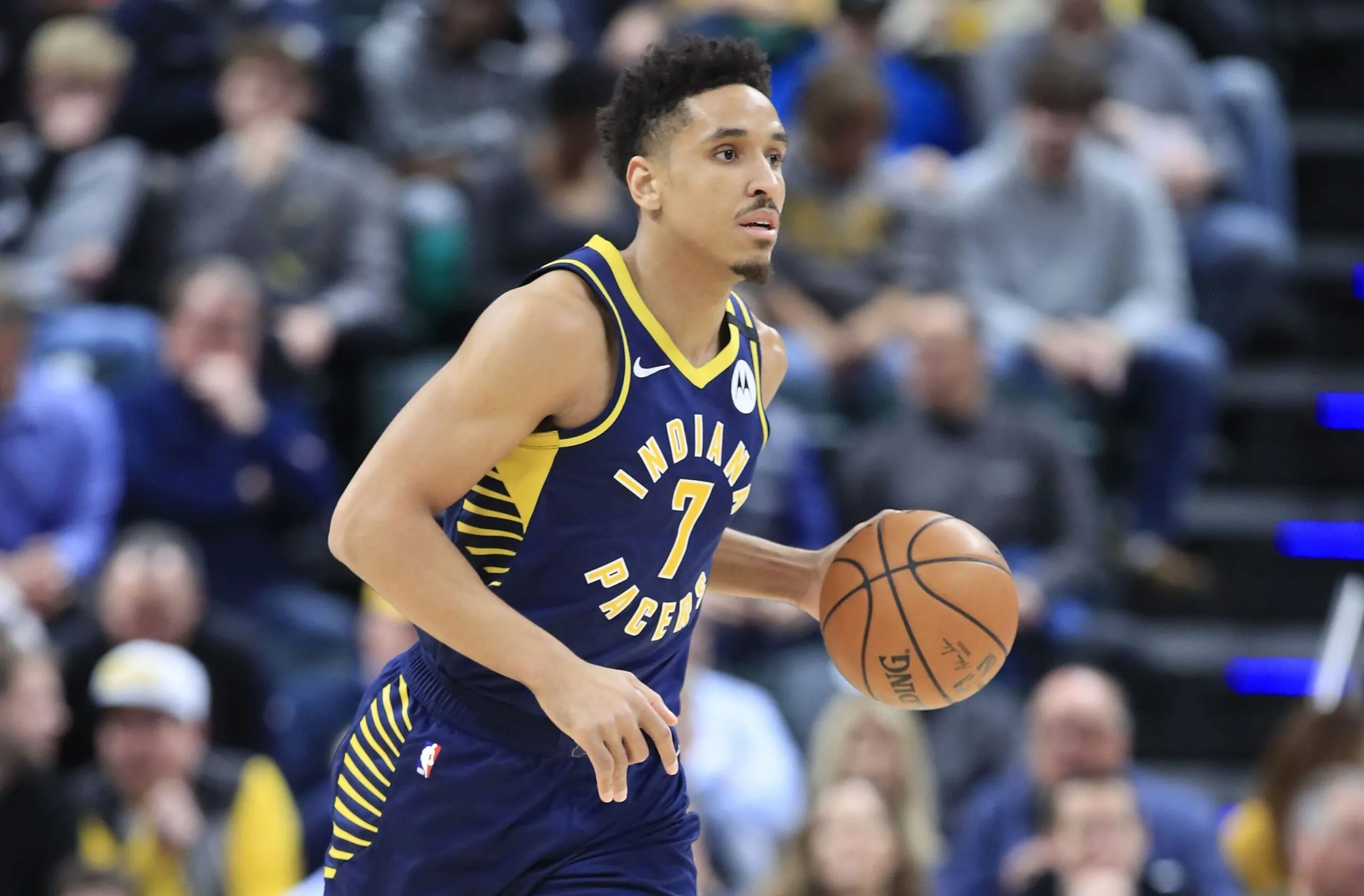 NBA Player Performance Service: Our Expert Selections – 5/3 Image