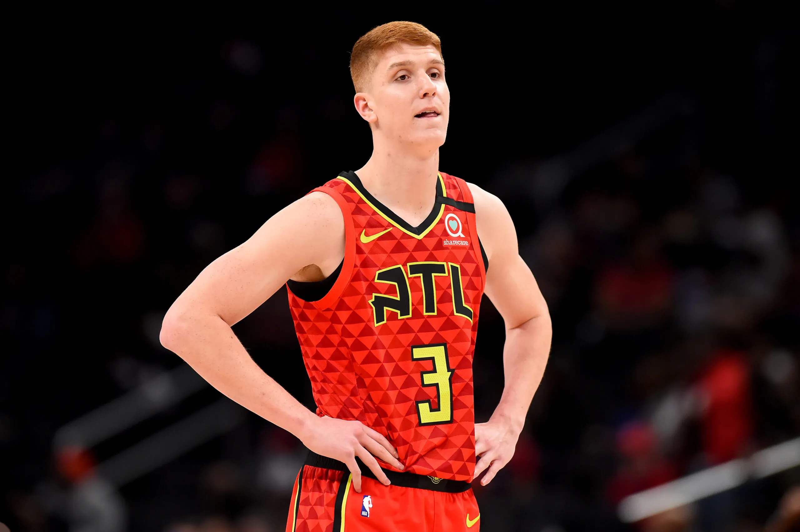 NBA Player Performance Service: Our Expert Selections – 25/4 Image
