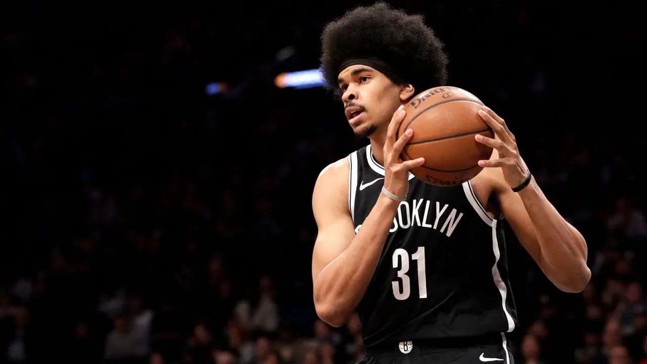 Our Professional NBA Tips, Analysis & Staking Plan 13/1 Image
