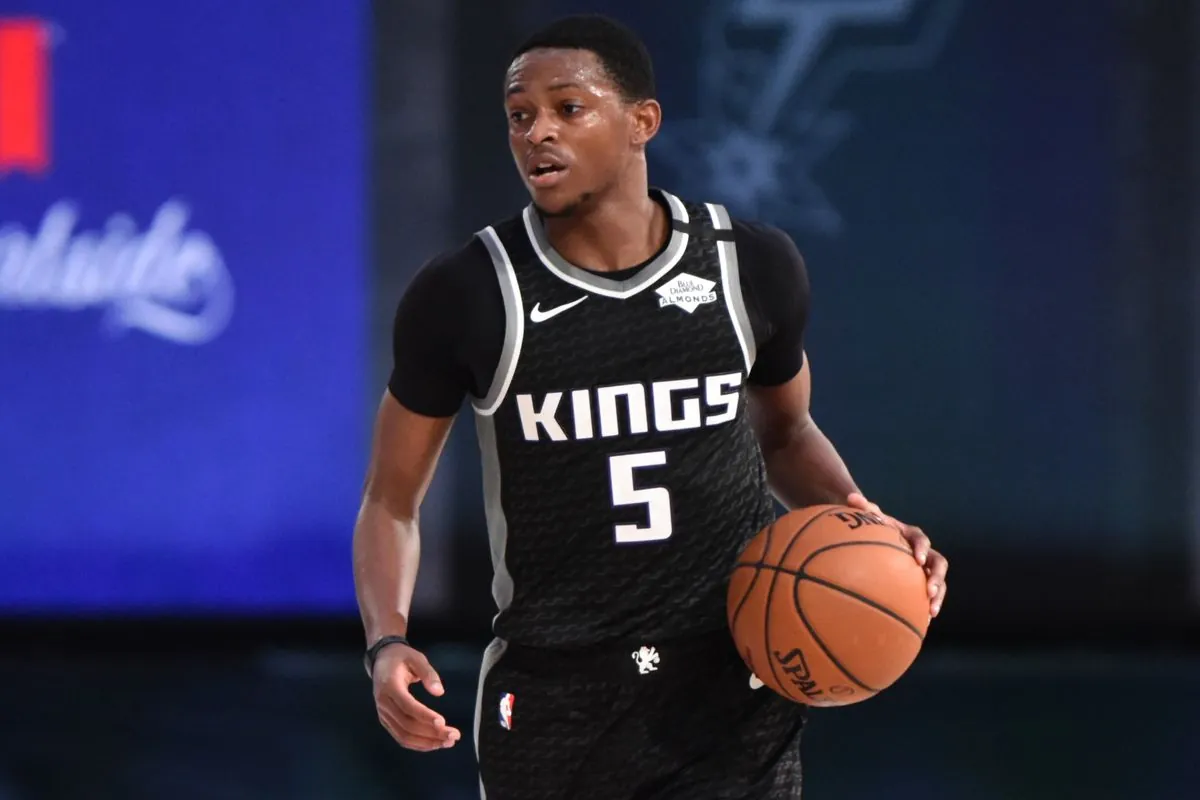 Our Professional NBA Tips, Analysis & Staking Plan 28/1 Image
