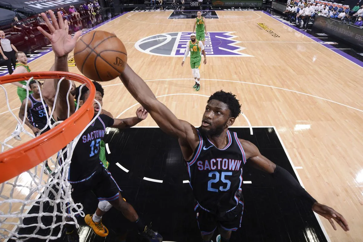 NBA Player Performance Service: Our Expert Selections – 3/1 Image