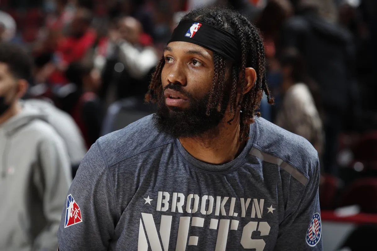 NBA Player Performance Service: Our Expert Selections – 17/11 Image