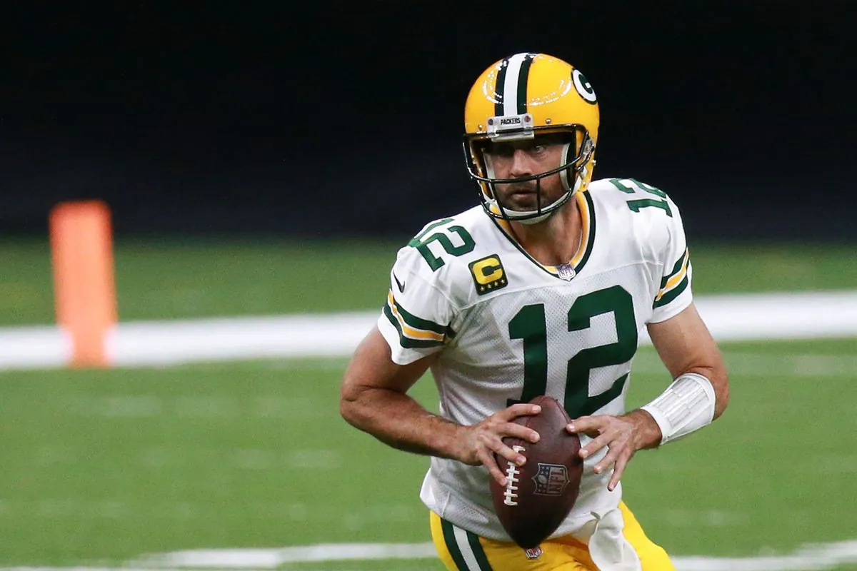 2022 NFL Week 13 Preview: Our Expert Tips & Staking Plan Image