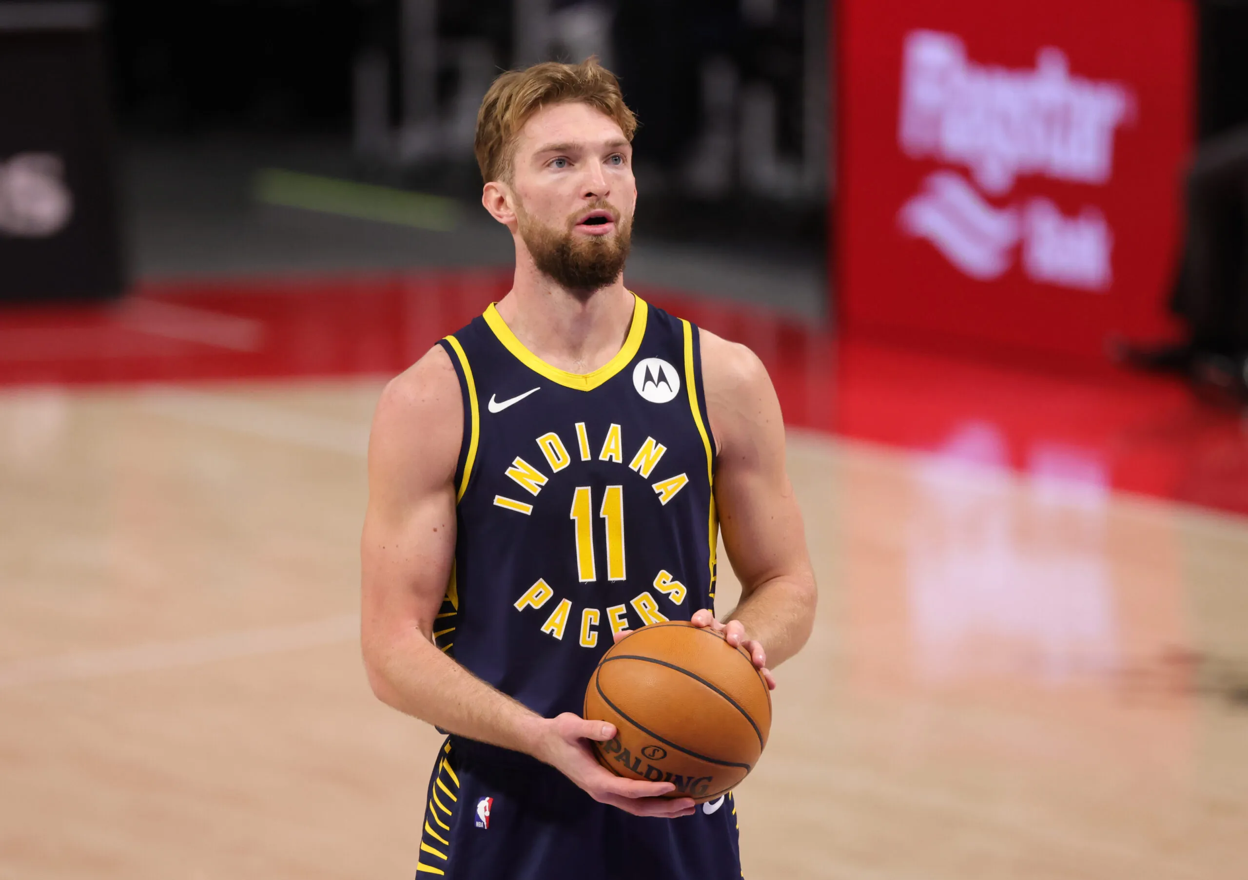 NBA Player Performance Service: Our Expert Selections – 25/11 Image