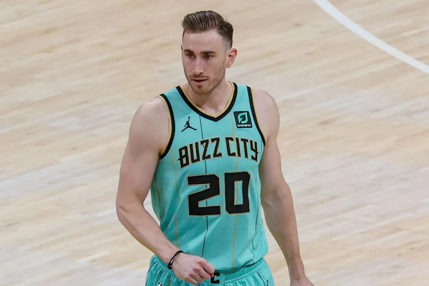 NBA Player Performance Service: Our Expert Selections – 6/12 Image