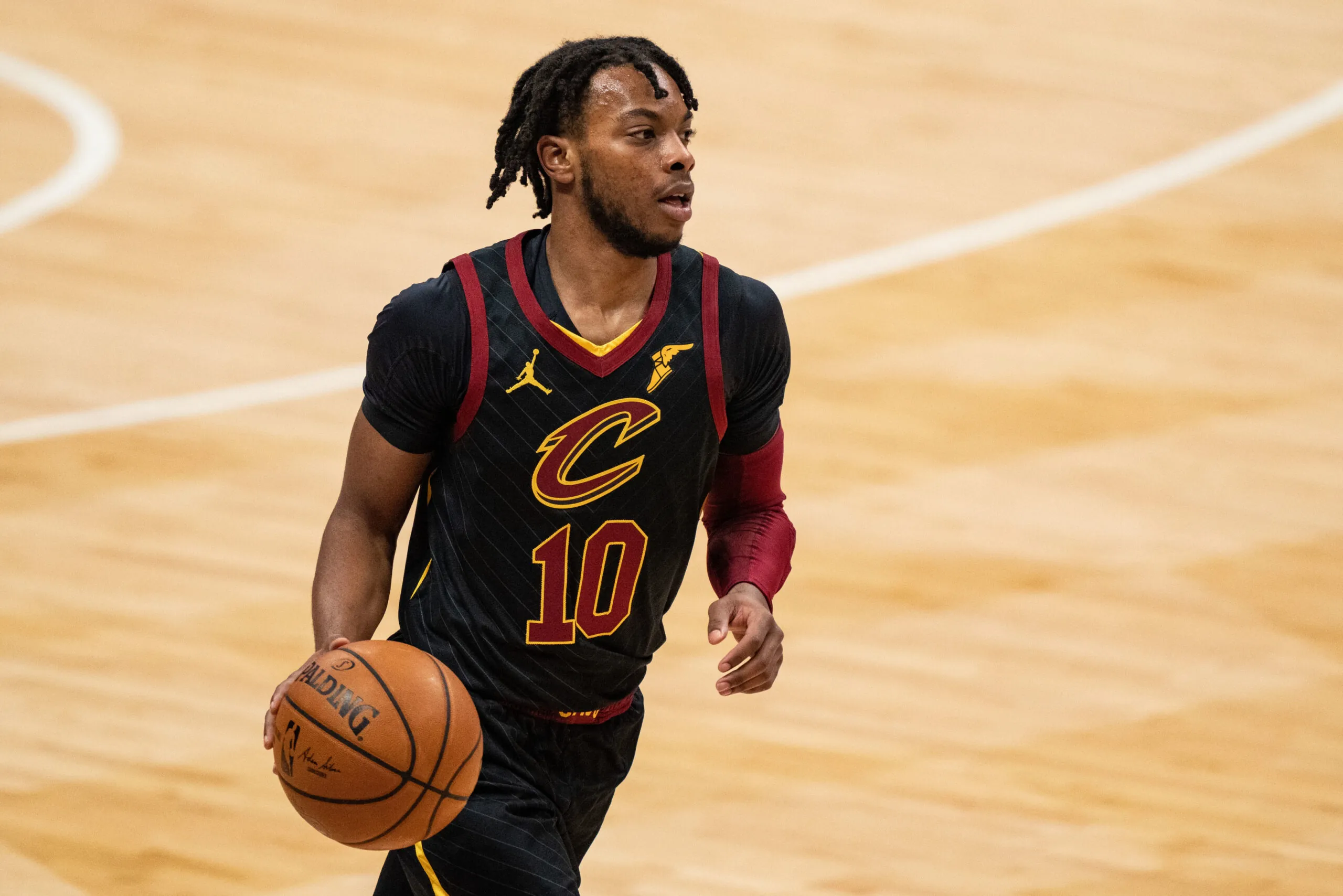 NBA Player Performance Service: Our Expert Selections – 23/12 Image
