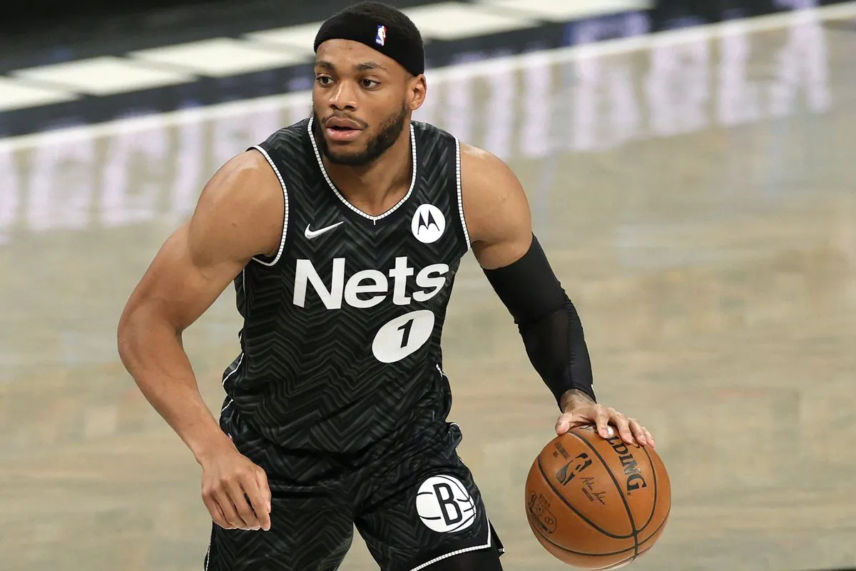 NBA Player Performance Service: Our Expert Selections – 24/4 Image