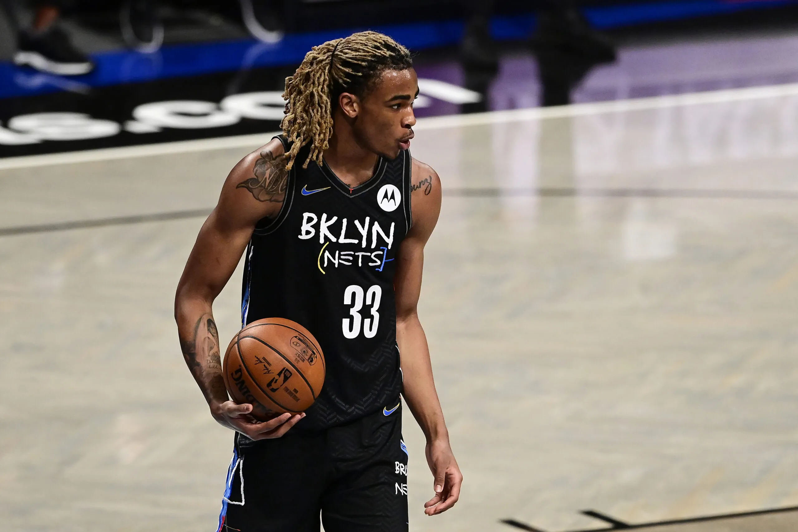 NBA Player Performance Service: Our Expert Selections – 27/3 Image