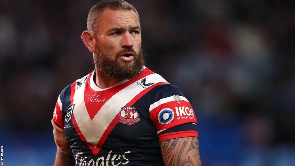 NRL Weekly Watch: Previewing Semi Finals Image
