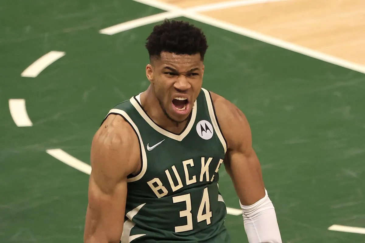 NBA Player Performance Service: Our Expert Selections – 20/10 Image