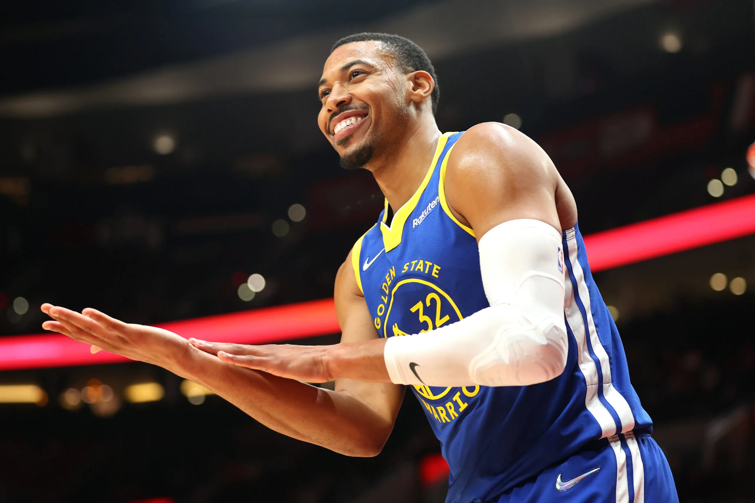 NBA Player Performance Service: Our Expert Selections – 14/1 Image