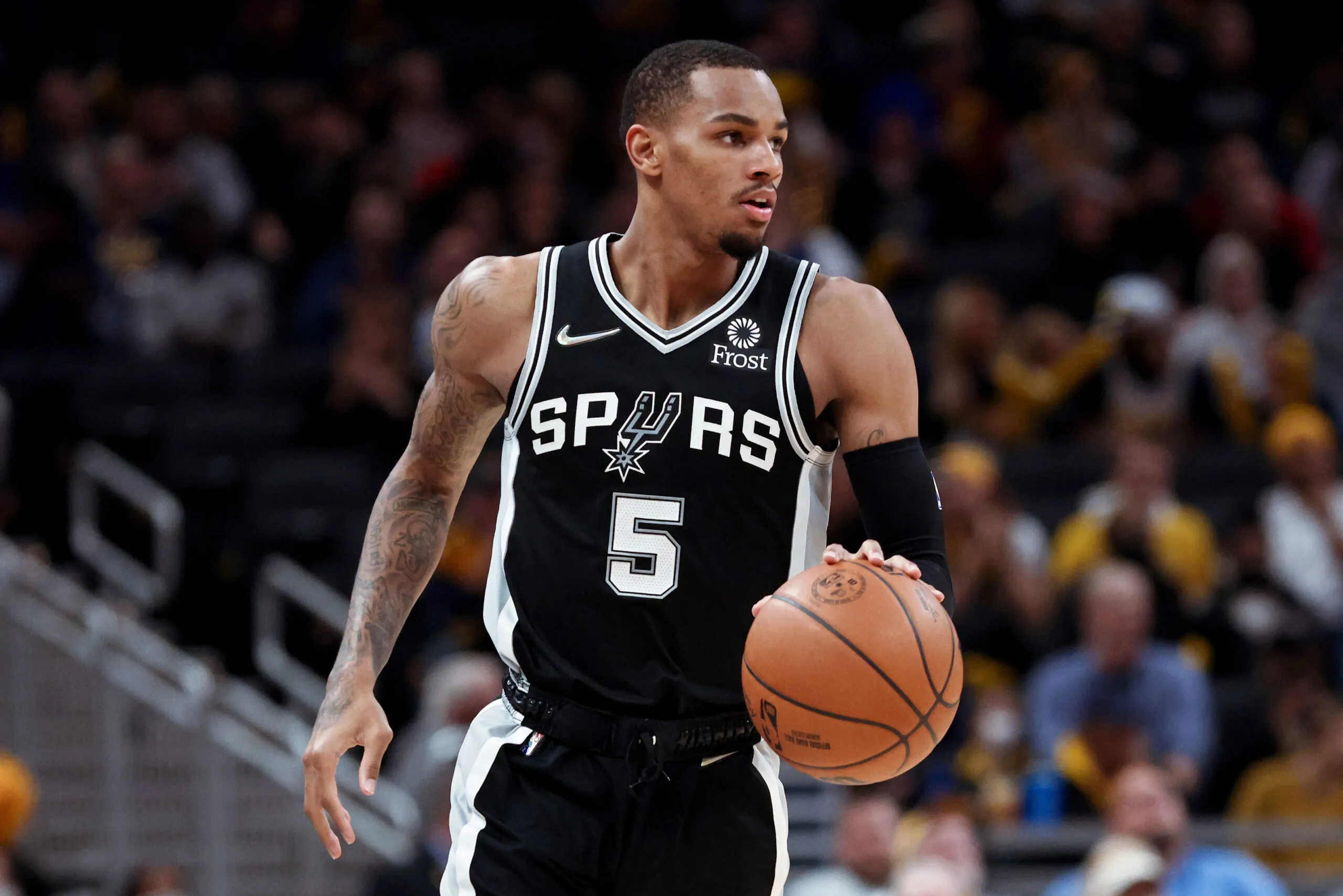 NBA Player Performance Service: Our Expert Selections – 8/12 Image