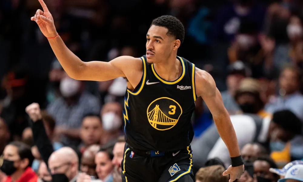 NBA Player Performance Service: Our Expert Selections – 7/1 Image