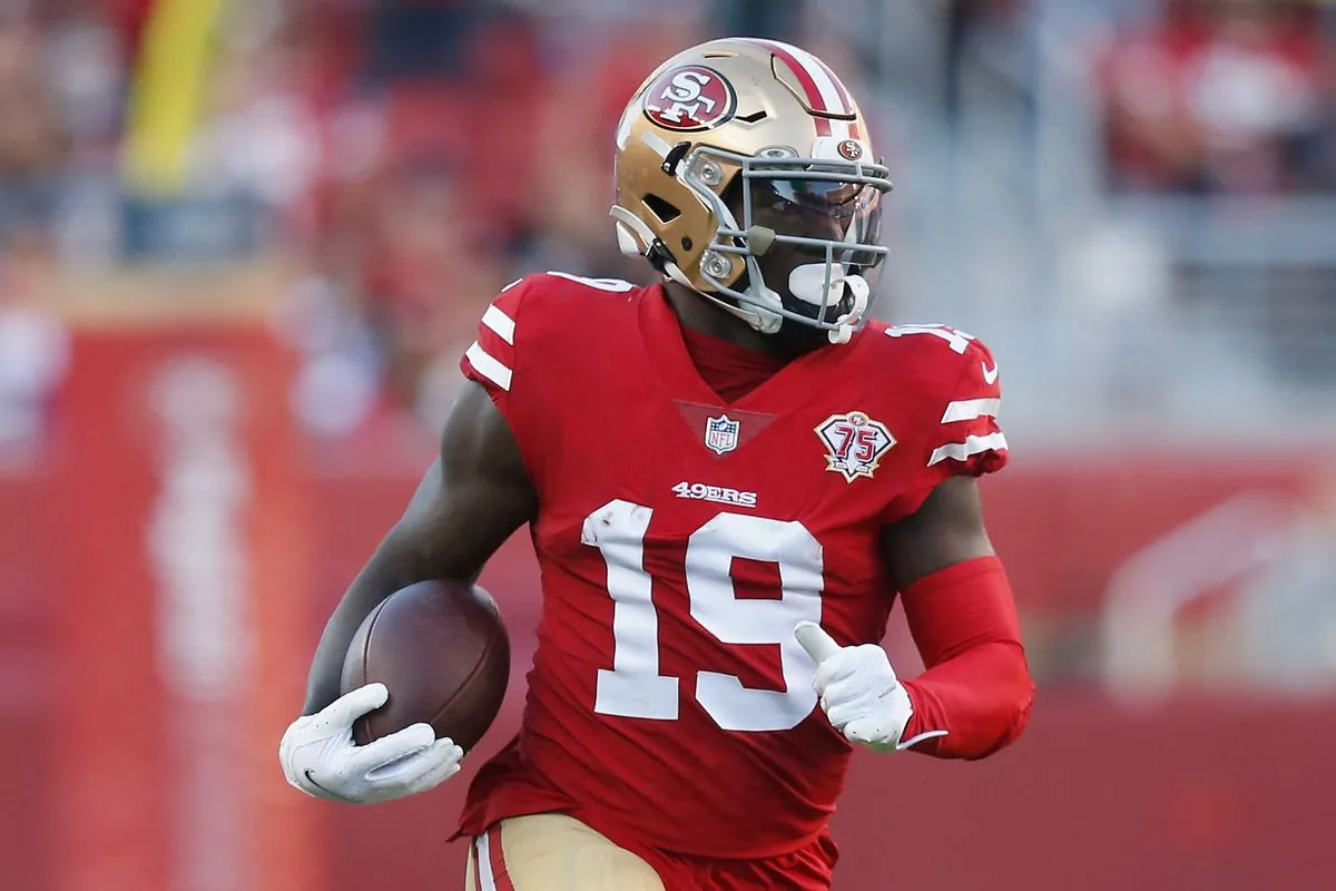FREE: NFL Thursday Night Football Week 16 – Our Expert Tips & Staking Plan Image