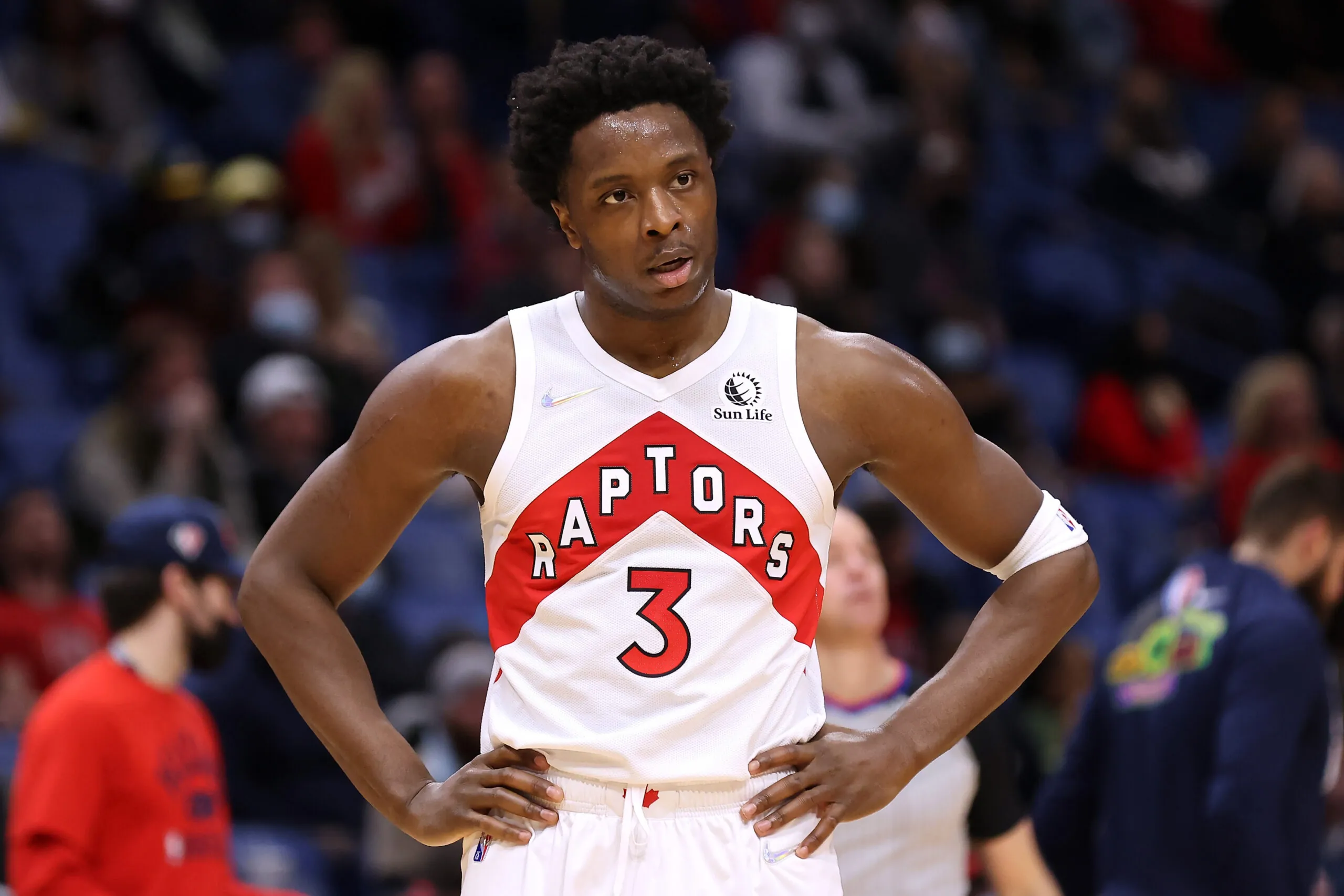 NBA Player Performance Service: Our Expert Selections – 26/4 Image