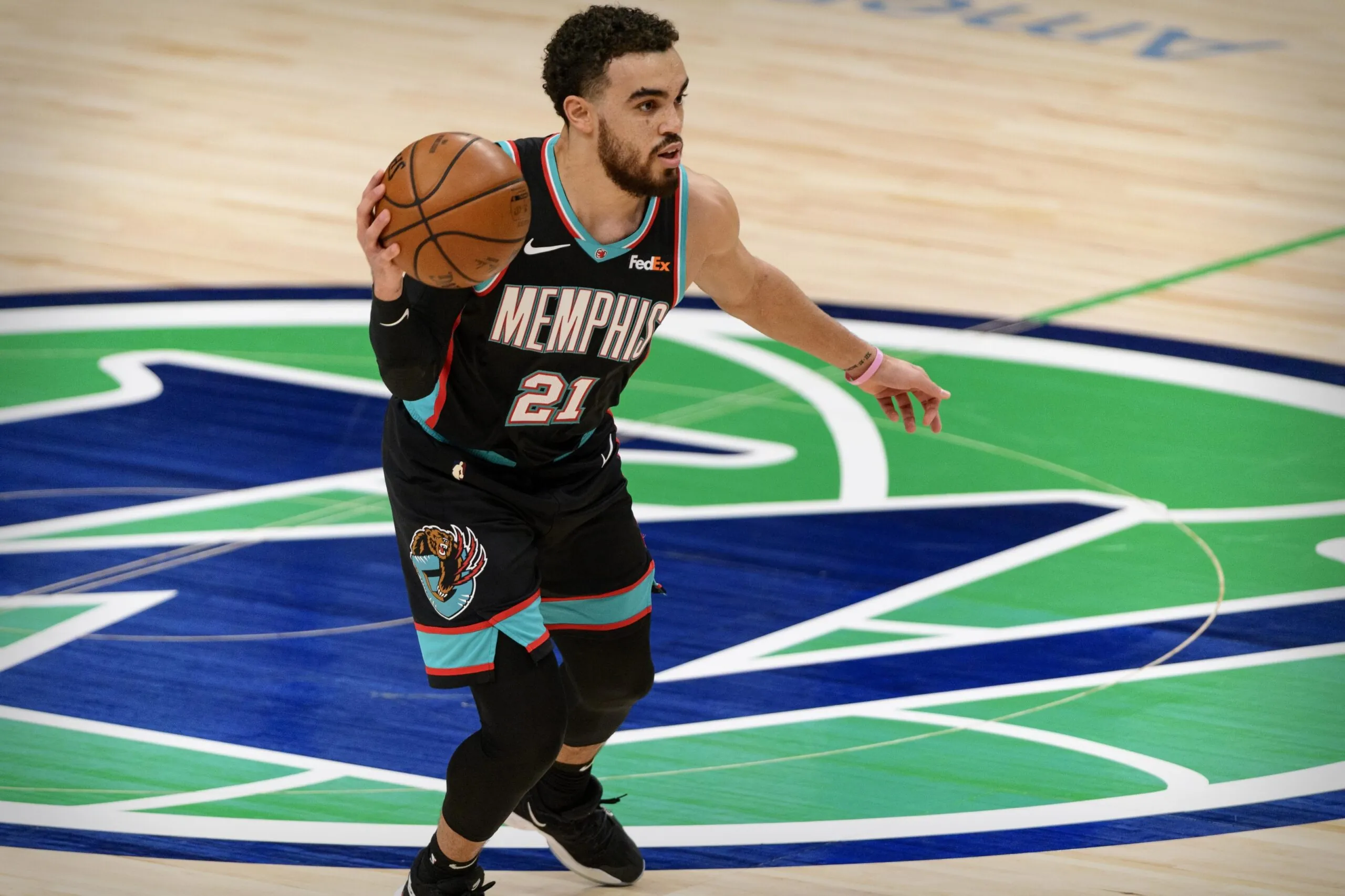 NBA Player Performance Service: Our Expert Selections – 16/3 Image