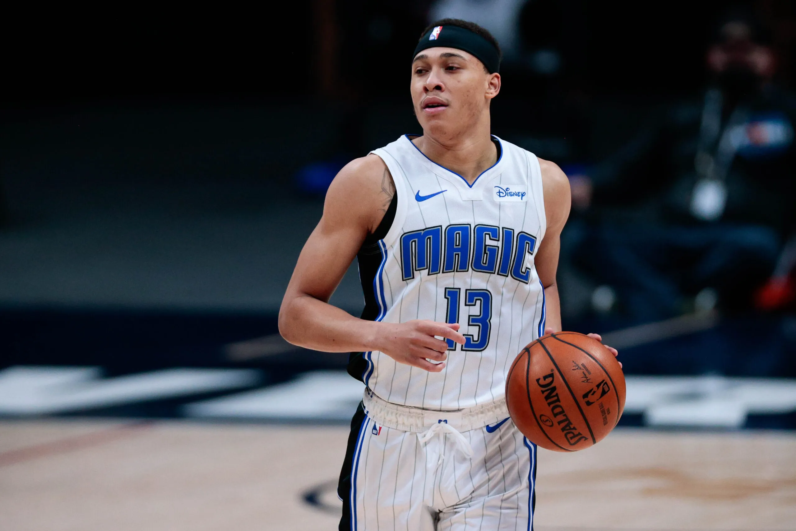 Our Professional NBA Tips, Analysis & Staking Plan 10/5 Image