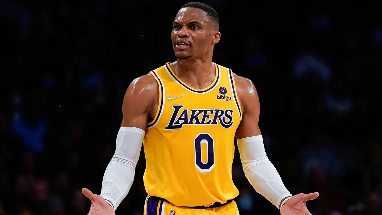 NBA Player Performance Service: Our Expert Selections – 10/12 Image