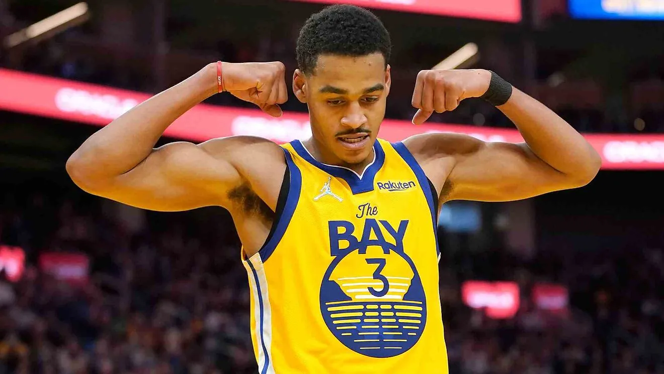 NBA Player Performance Service: Our Expert Selections – 28/3 Image