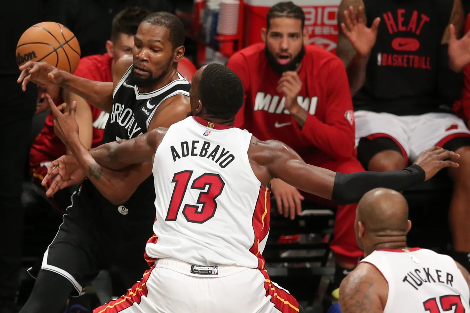 NBA Lines & Totals Service: Our Expert Selections 3/11 Image