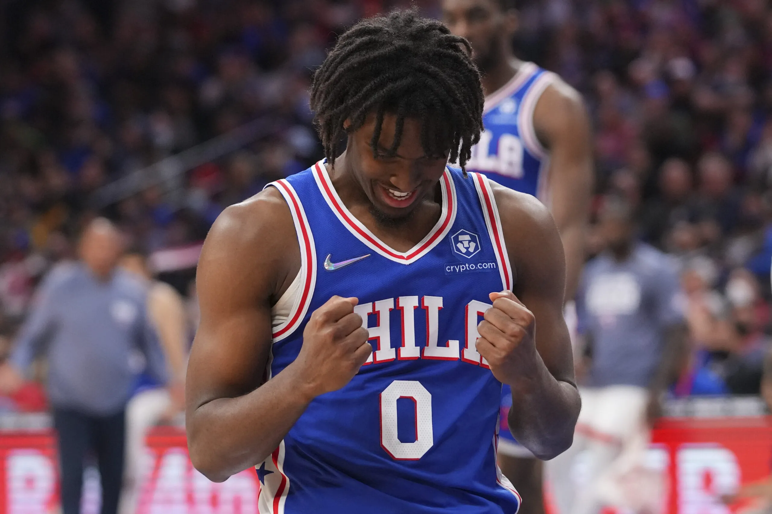 NBA Player Performance Service: Our Expert Selections – 2/12 Image