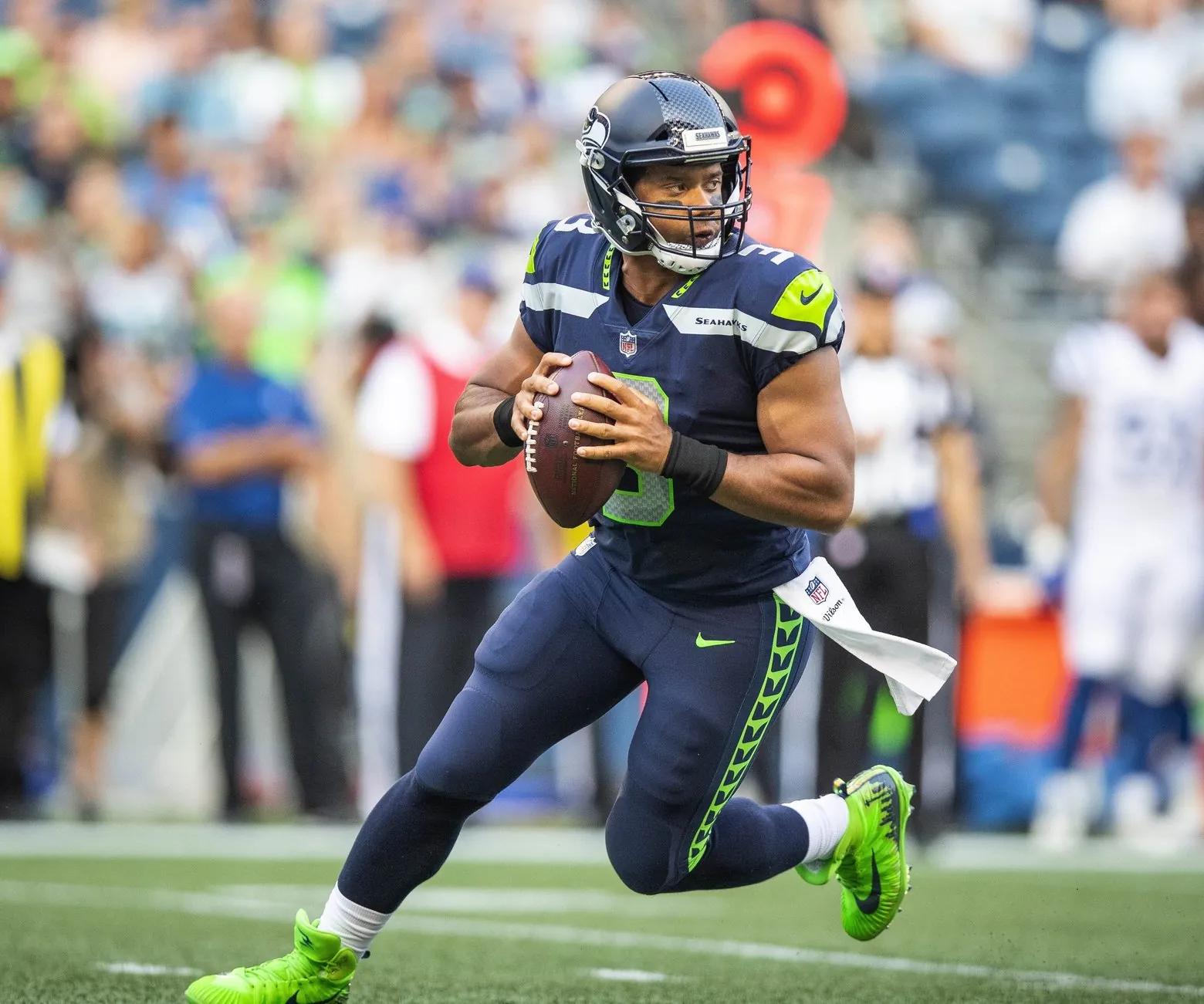 NFL Week 10 Preview: Our Expert Tips & Staking Plan Image