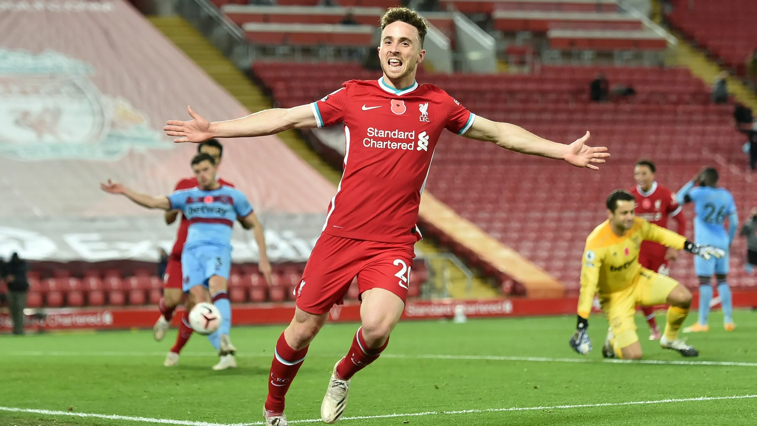 EPL Matchweek 10 Preview: Our Expert Tips & Staking Plan Image