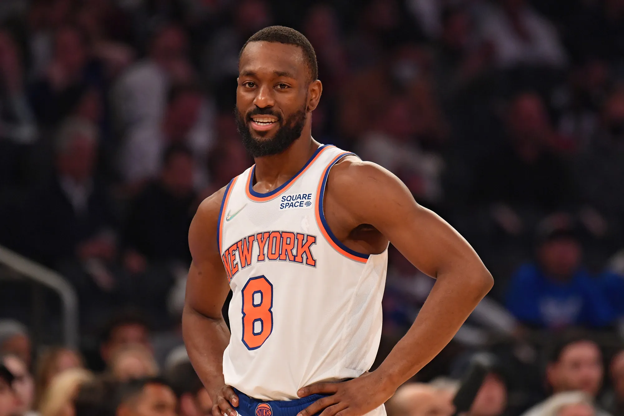 NBA Player Performance Service: Our Expert Selections – 30/12 Image