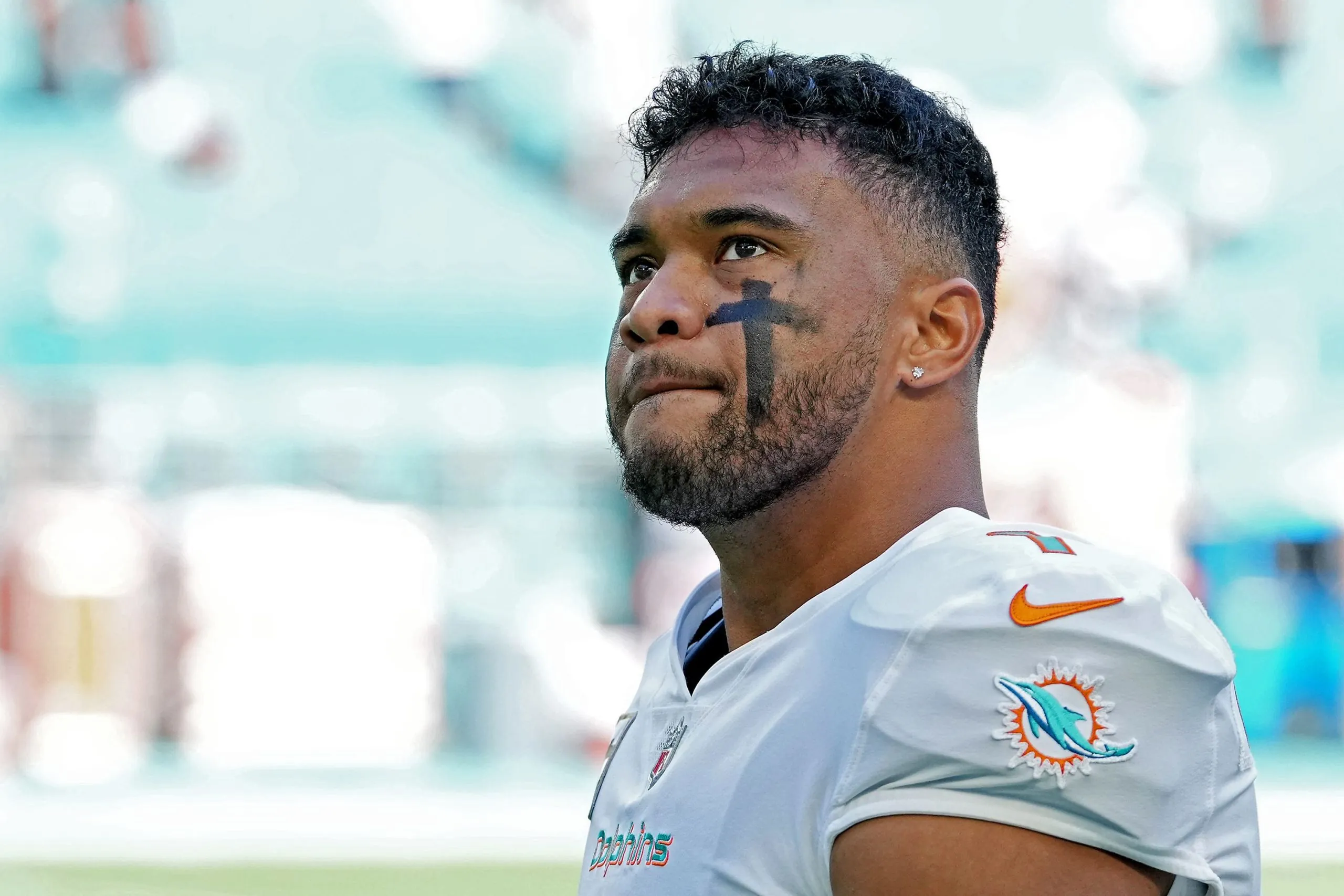 2023 NFL Week 9 Preview: Our Expert Tips & Staking Plan Image