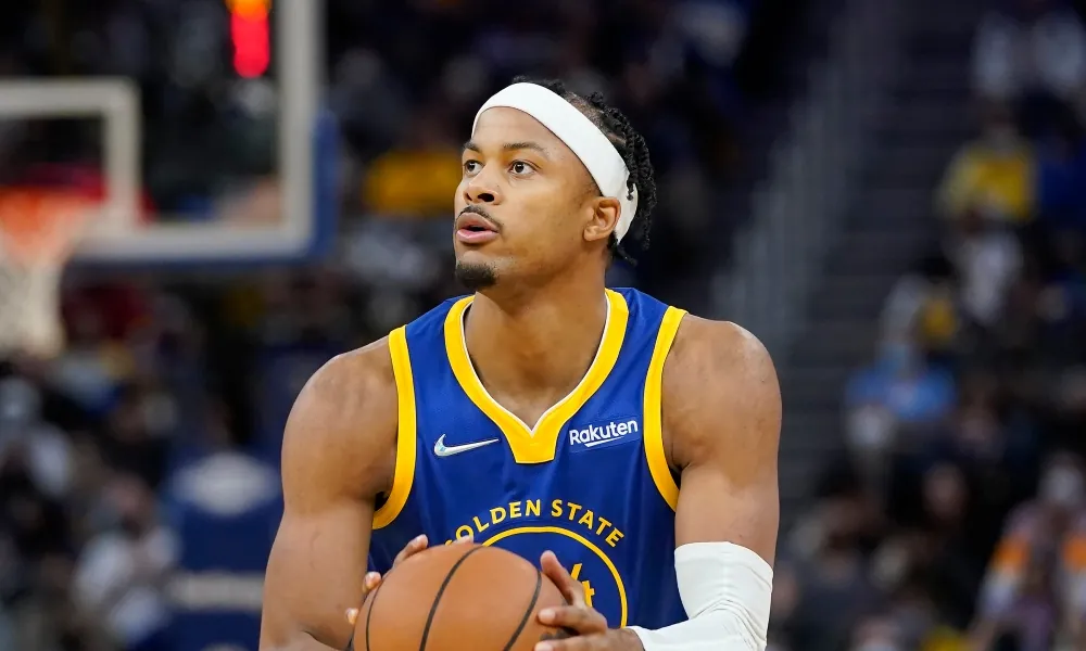 NBA Player Performance Service: Our Expert Selections – 13/3 Image