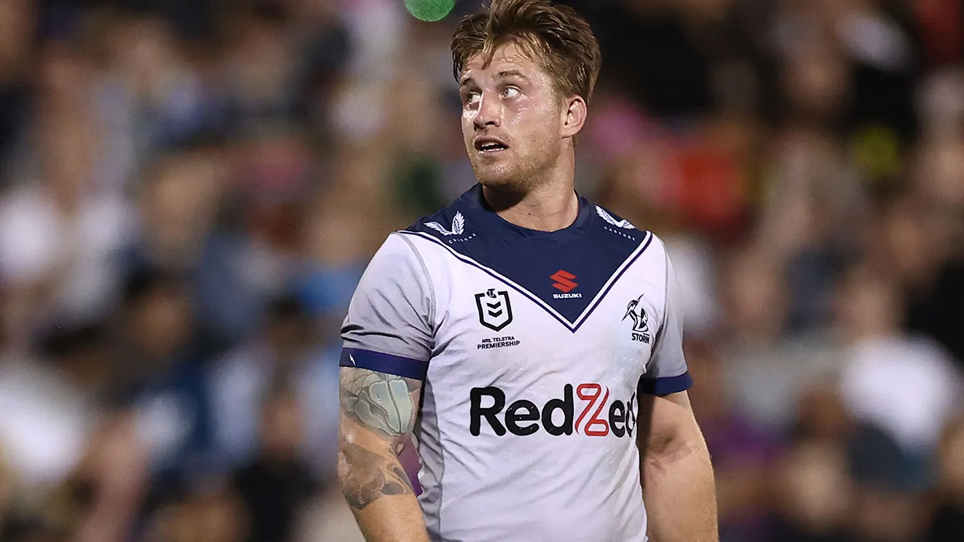 5 Things to Watch: Everything to keep an eye on in NRL Round 18 Image
