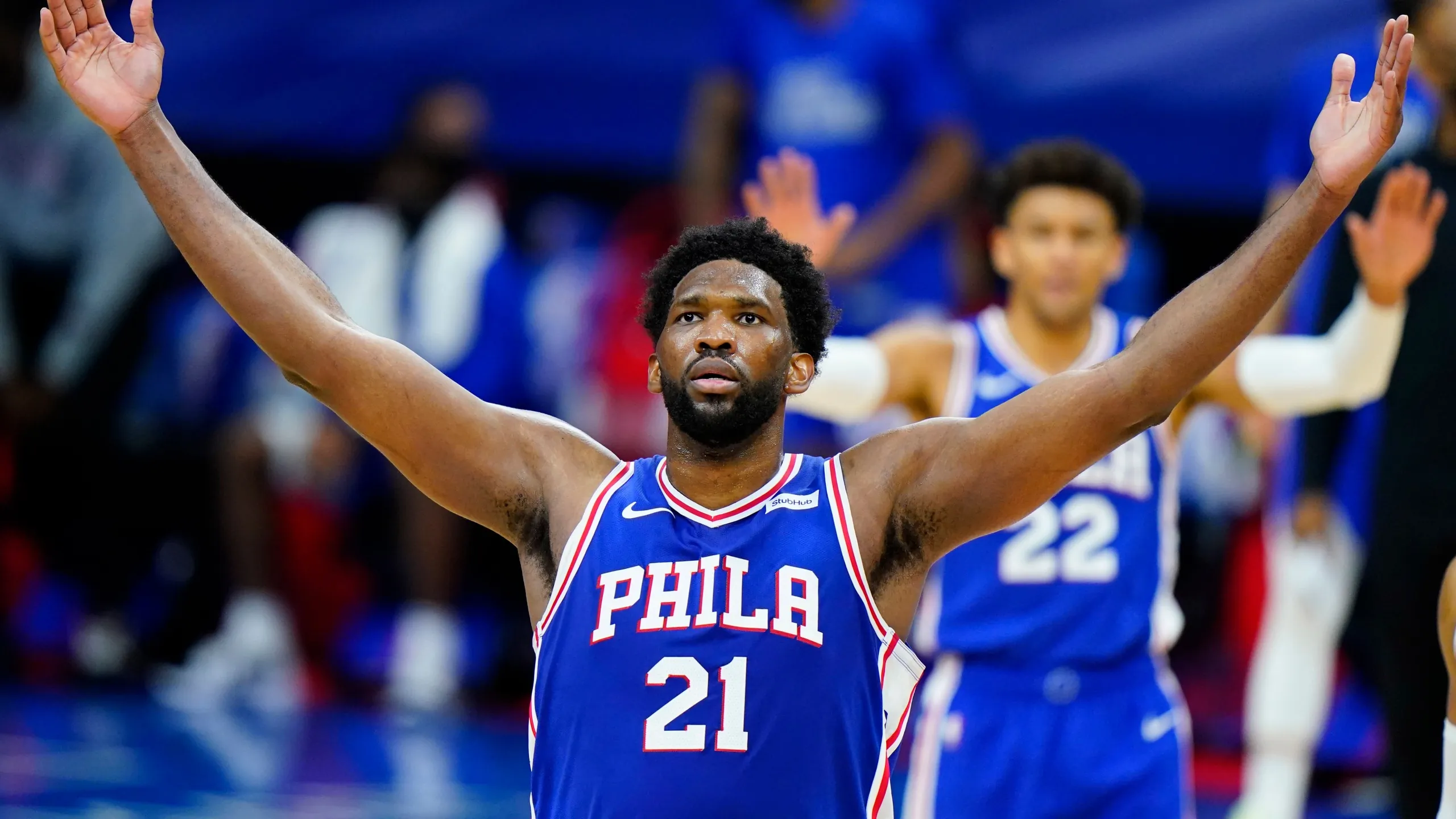 NBA Lines & Totals Service: Our Expert Selections 9/12 Image
