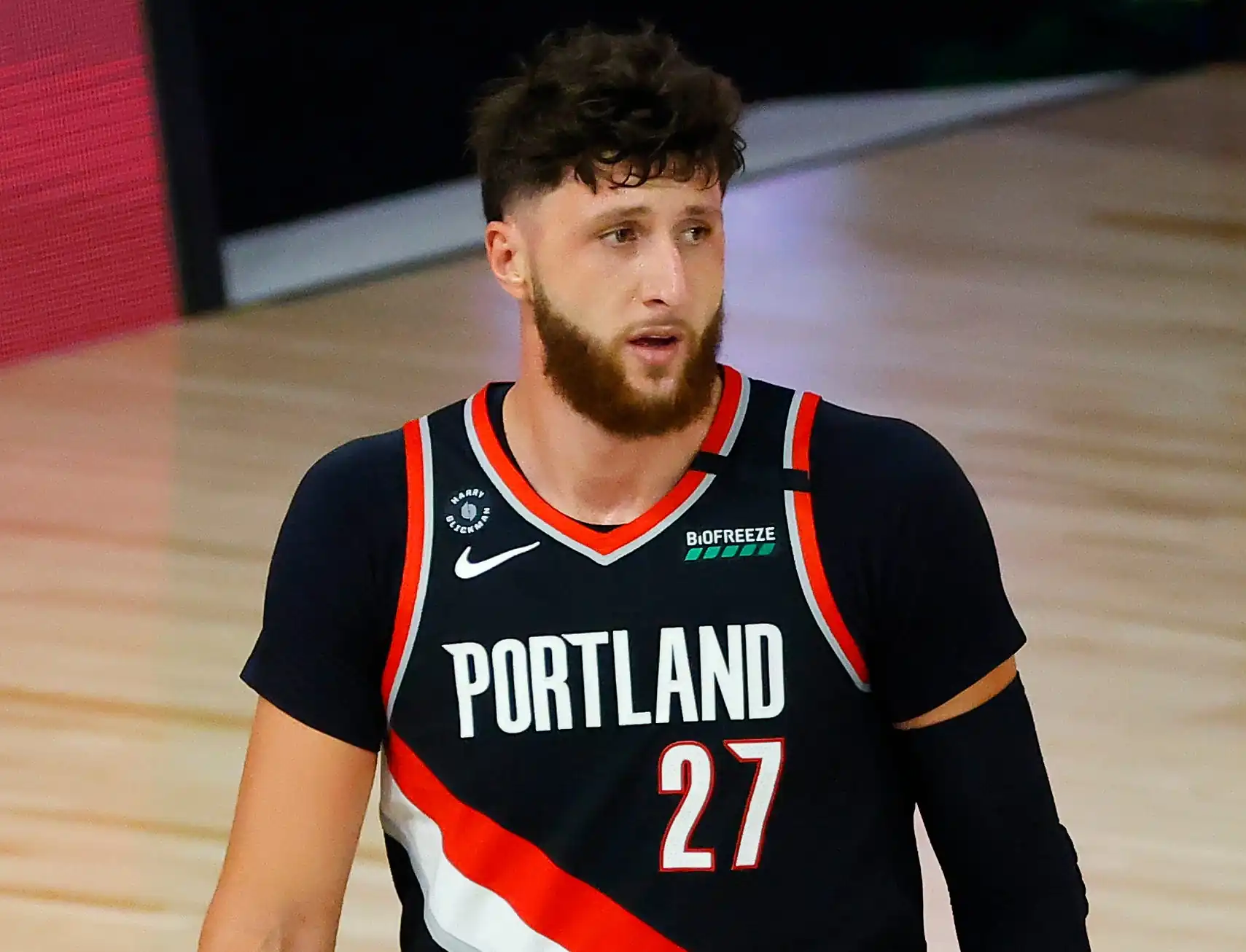Our Professional NBA Tips, Analysis & Staking Plan 4/6 Image