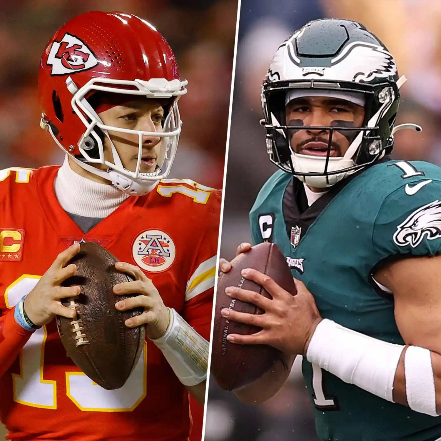 2023 Super Bowl Preview: Our Expert Tips & Staking Plan Image
