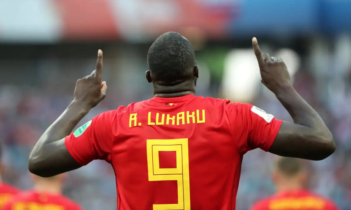International Soccer Special: Our Expert Tips & Staking Plan Image