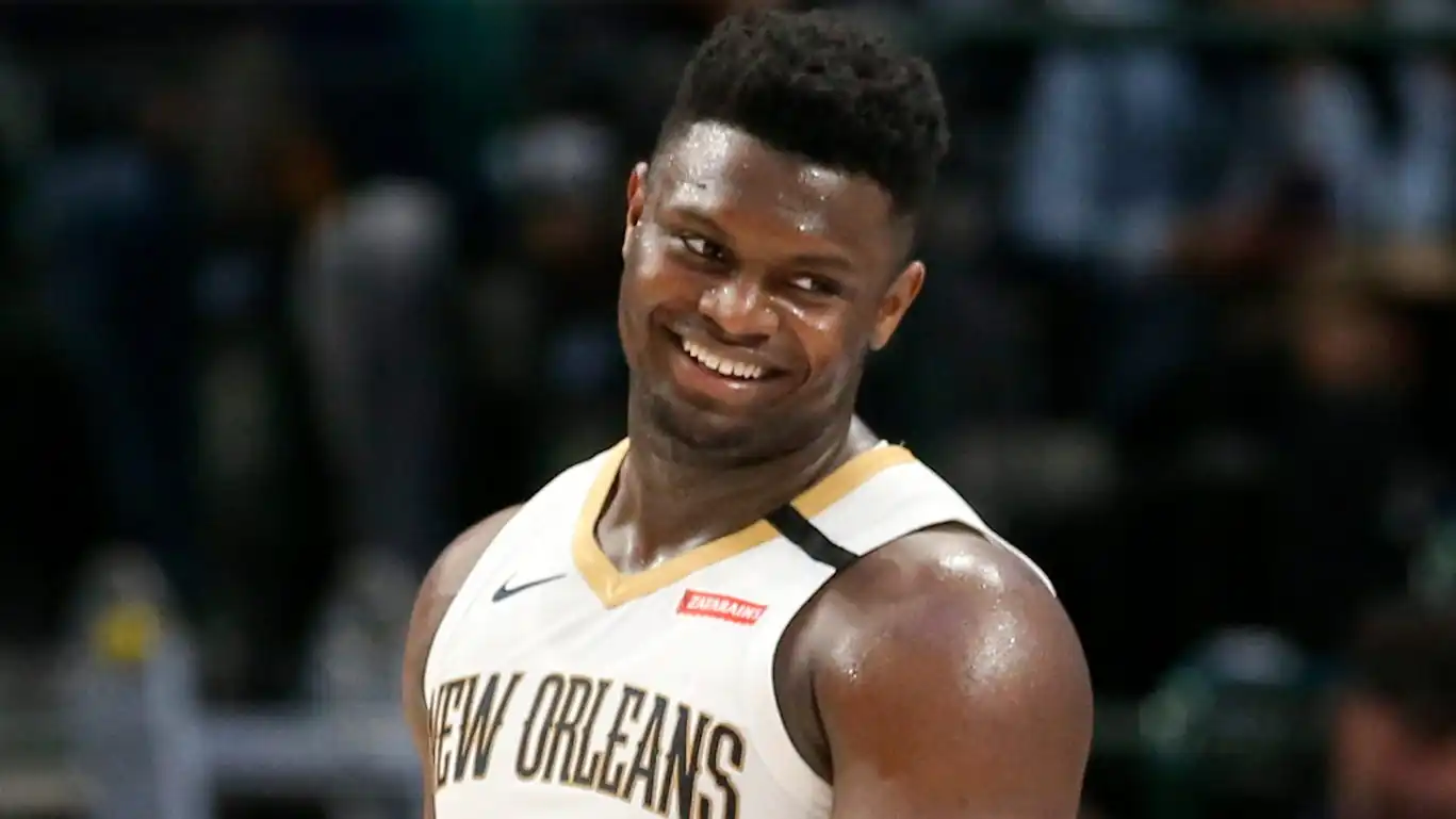 Our Professional NBA Tips, Analysis & Staking Plan 7/8 Image
